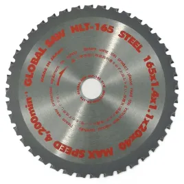 tarcza-pila-widiowa-do-stali-metalu-global-saw-165mm-40z-do-hilti-japonska