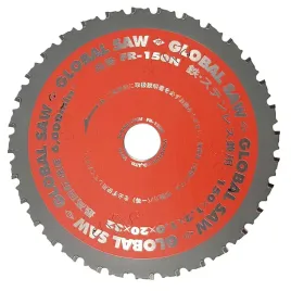 pila-tarczowa-do-stali-global-saw-150mm-32z-cermet-japonska