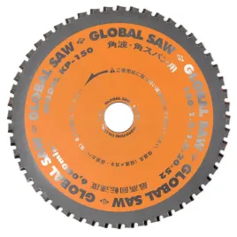 pila-tarcza-do-stali-trapezowej-global-saw-150-52z-cermet-japonska