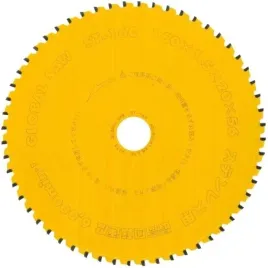 pila-tarczowa-tarcza-do-stali-inox-global-saw-160mm-56z-cermet-japonska