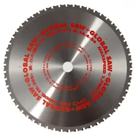 pila-tarczowa-tarcza-tct-do-stali-global-saw-305x25-4mm-54z-cermet-japonska