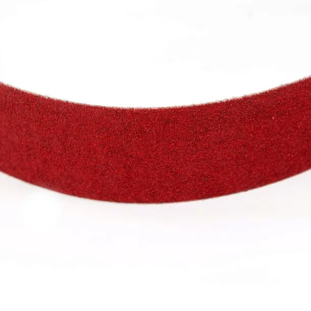 pas-bezkoncowy-70x1250mm-plotno-p180-stan-nowy