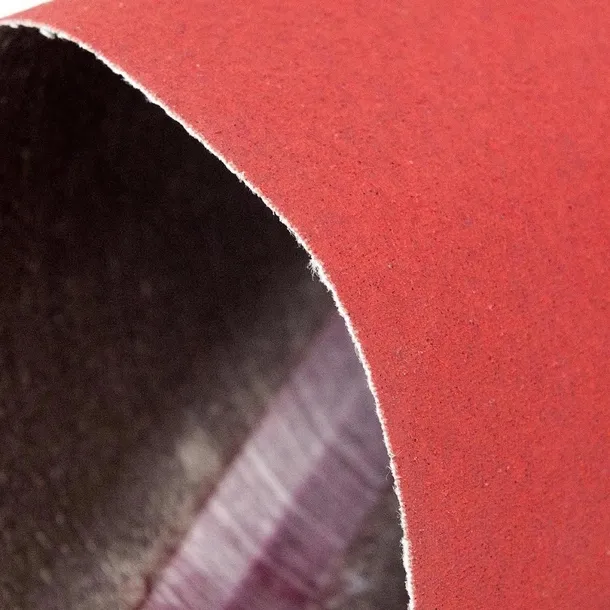 pas-bezkoncowy-70x1250mm-plotno-p180-marka-glob