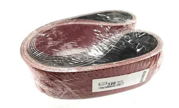 pas-bezkoncowy-70x1250mm-plotno-p180-kod-producenta-70-1250-p180