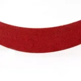 pas-bezkoncowy-70x1250mm-plotno-p150-stan-nowy