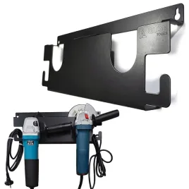 wieszak-scienny-uchwyt-na-szlifierke-katowa-flexa-125-glob-tools-podwojny