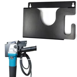 wieszak-scienny-uchwyt-na-szlifierke-katowa-flexa-125-glob-tools-pojedynczy