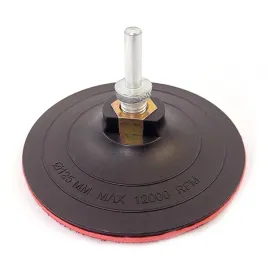 dysk-szlifierski-miekki-z-rzepem-125mm