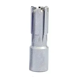 wiertlo-frez-trepanacyjny-rurowe-glob-tools-tct-do-szyn-kolejowych-24x25mm