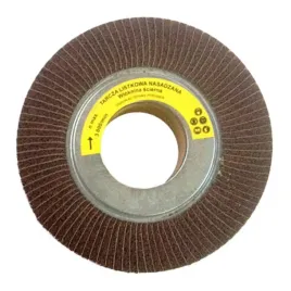 sciernica-listkowa-nasadzana-165x50x44mm-kombi-veryfine-p240