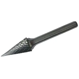 pilnik-obrotowy-frez-trzpieniowy-szpiczasty-12x60mm