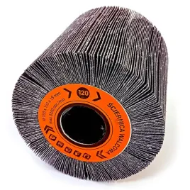 sciernica-walcowa-walek-plotno-satynowanie-100x100x19mm-p120-satyniarka