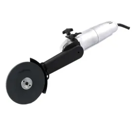 przystawka-glob-tools-gs07-00-do-szlifowania-spoin-pachwinowych-pachwinowka