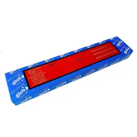 brzeszczot-do-pilek-recznych-ramb-300x25x06mm-24z-72-sztuki-polski-produkt