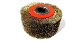 szczotka-druciana-mosiadz-postarzanie-drewna-fi-100x48mm-satyniarka