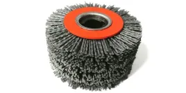szczotka-druciana-glob-tools-postarzanie-drewna-nylon-100x48-satyniarka
