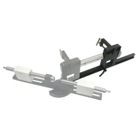 adapter-gs11-00-do-wiercenia-w-osi-do-przystawek-gs10-00-gs10-01-gs10-03