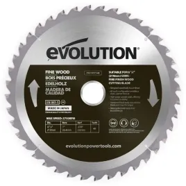 pila-widiowa-evolution-do-ciecia-drewna-fine-wood-210mm-40z-do-pil-ukosny