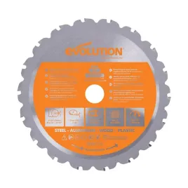 pila-widiowa-tct-wielozadaniowa-evolution-rage-165mm-18z-do-pilarek