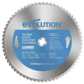 pila-widiowa-evolution-tct-do-ciecia-cienkiej-stali-355mm-90z-do-przecina