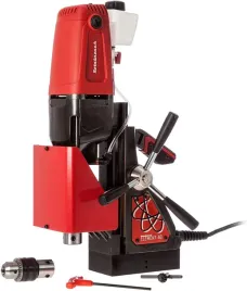 wiertarka-ze-stopa-magnetyczna-magnesowka-rotabroach-wiercenie-do-40mm