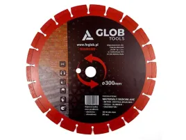 tarcza-diamentowa-segmentowa-beton-kostka-230x222mm-glob-tools