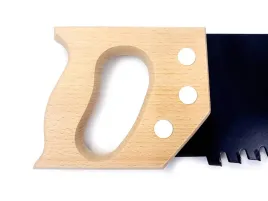 pila-platnica-do-betonu-z-uzebieniem-z-weglika-spiekanego-l635mm-17z