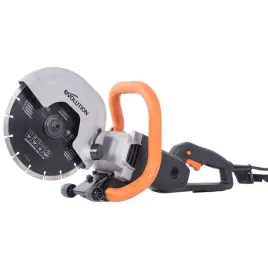 elektryczna-pila-do-betonu-bruku-230mm-evolution-r230dct-tarcza