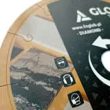 tarcza-diamentowa-glob-tools-ceramika-gres-200mm-marka-glob