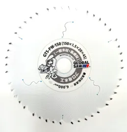 pila-tarczowa-tarcza-do-laminatu-i-drewna-global-saw-150mm-45z-japonska