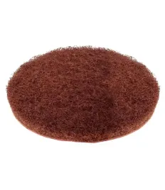 krazek-samoprzyczepny-z-wlokniny-fine-czepny-wloknina-na-rzep-fi-150mm