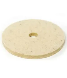 krazek-filcowy-150mm-z-otworem-22mm-grubosc-10mm-do-pachwinowki-gs07-00
