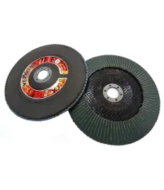 sciernica-listkowa-lamelkowa-talerzowa-fi-125mm-granulacja-p60-cyrkon-smt