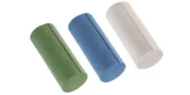 pasta-polerska-do-stali-nierdzewnej-200g-600