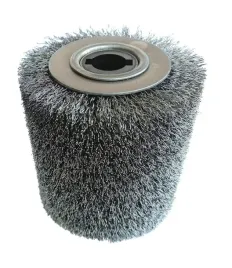 szczotka-druciana-postarzanie-drewna-drut-stalowy-100x100x19mm-satyniarka