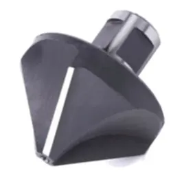 poglebiacz-0-55mm-do-wiertarek-ze-stopa-magnetyczn