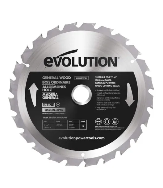 pila-evolution-do-drewna-185mm-24z