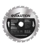 pila-evolution-do-drewna-185mm-24z