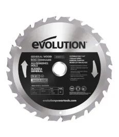 pila-evolution-do-drewna-185mm-24z