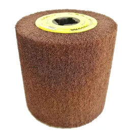 sciernica-walcowa-walek-wloknina-100x100x19mm-very-fine-satyniarka