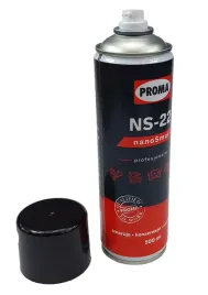 srodek-smarujacy-smarny-penetrujacy-proma-ns-22-500ml