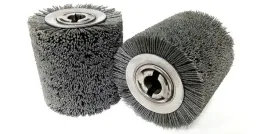 szczotka-nylon-z-wlokna-sciernego-postarzanie-drewna-125x100x19-satyniarka