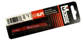 brzeszczot-do-wyrzynarki-bimetaliczny-75x8x1mm-24-z-oryginalny-usa-5-sztuk