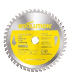 pila-widiowa-tct-nierdz-evolution-180mm-do-pilarek