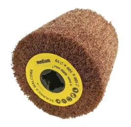 sciernica-walcowa-walek-wloknina-100x100x19mm-medium-satyniarka
