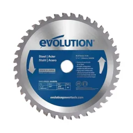 pila-tarcza-widiowa-tct-stal-evolution-185mm-40z