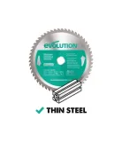 pila-tct-do-aluminium-evolution-230mm-80z-stan-nowy