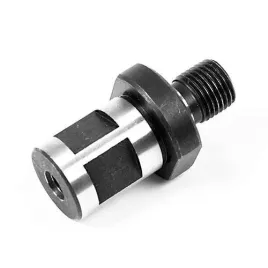 adapter-uchwytu-wiertarskiego-do-wiertarki-evo42