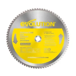 pila-tct-do-stali-nierdzewnej-evolution-355mm-90z