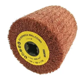 sciernica-walcowa-walek-wloknina-satynowanie-100x100x19mm-coarse-satyniarka